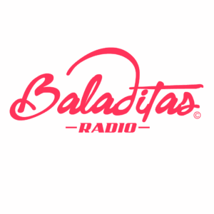Radio Baladitas