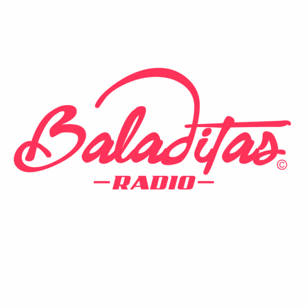 Radio Baladitas