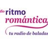 Radio Ritmo Romantica