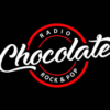 Radio Chocolate Rock & Pop
