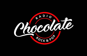 Radio Chocolate Rock & Pop