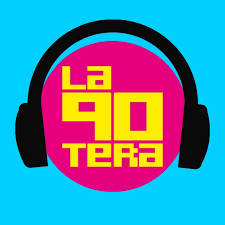 Radio La Noventera