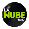 Radio La Nube