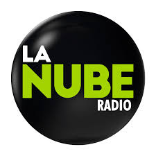 Radio La Nube