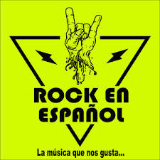 Rock en Español