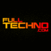 Full-Techno.com