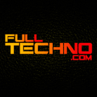 Full-Techno.com