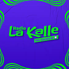 Radio La Kalle