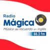 Radio Magica