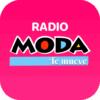 Radio Moda
