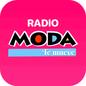 Radio Moda