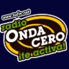 Radio Onda Cero