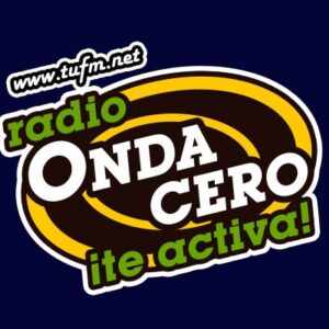 Radio Onda Cero