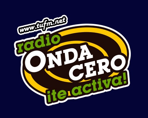 Radio Onda Cero