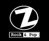 Z Rock & Pop