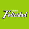 Radio Felicidad