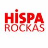 Radio Hisparockas