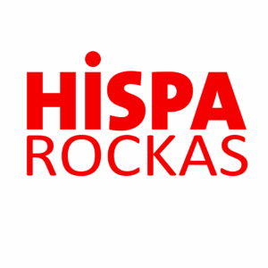 Radio Hisparockas