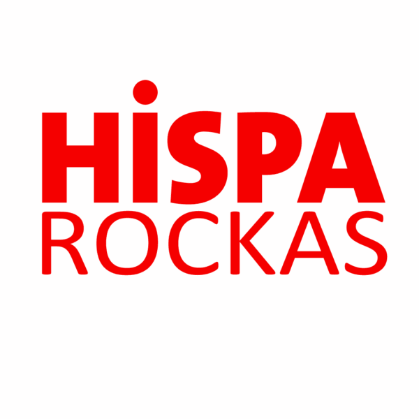Radio Hisparockas