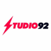 Studio 92
