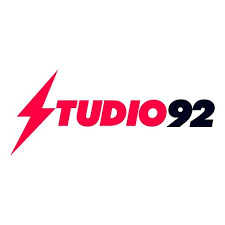 Studio 92